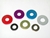 Flat Washers